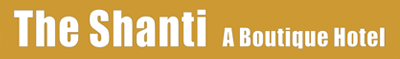 The Shanti, A Boutique Hotel-Jodhpur